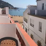 Maria Rosa Hotel Tossa de Mar