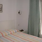 Hotel Maria Rosa