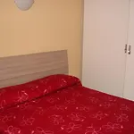 Maria Rosa Hotel *