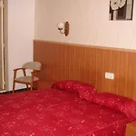 Maria Rosa Hotel Tossa de Mar