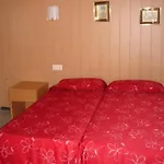 Hotel Maria Rosa