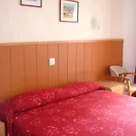 Hotel Maria Rosa *