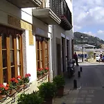 Hotel Maria Rosa