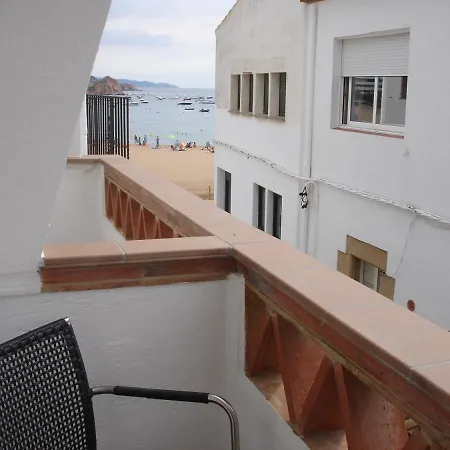 Maria Rosa Hotel *
